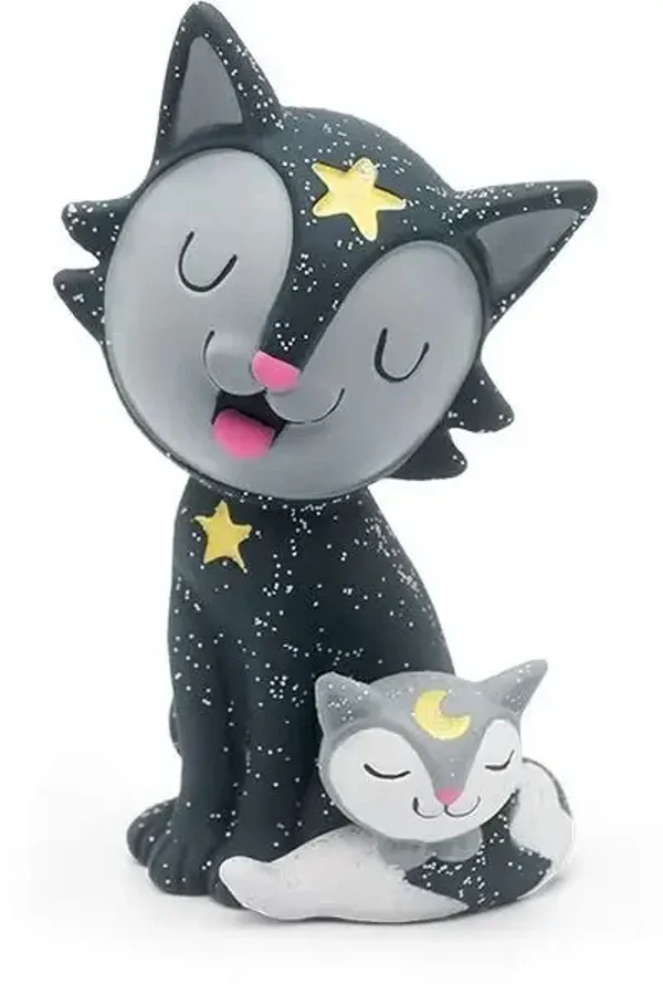 Tonie: Lieblings-Kinderlieder: Schlaflieder 2