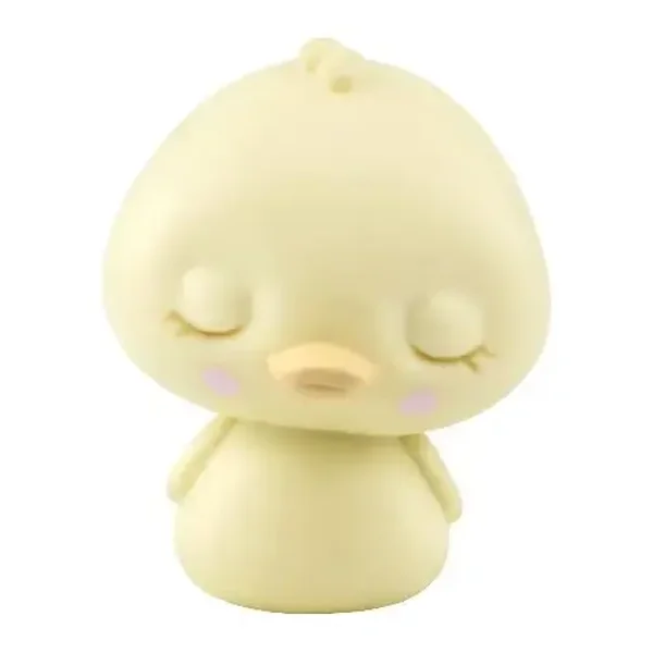 Tonies® - Schlummerente - Eine Klangreise durch den Schlummerwald