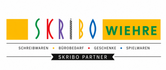 skribo Wiehre
