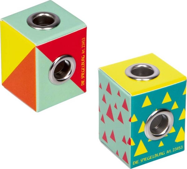Mini-Periskop Bunte Geschenke