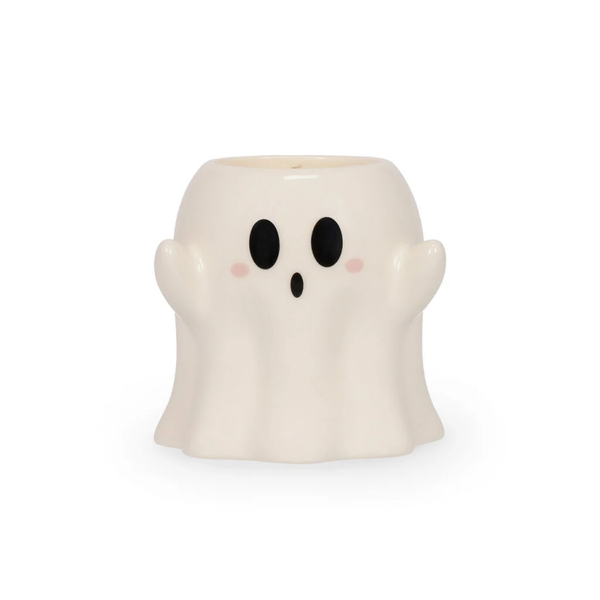 LEGAMI Duftkerze - Sented Candle