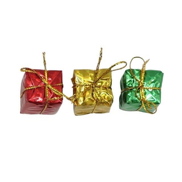 Miniatur Geschenke