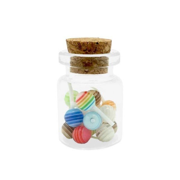 Miniatur Sweets