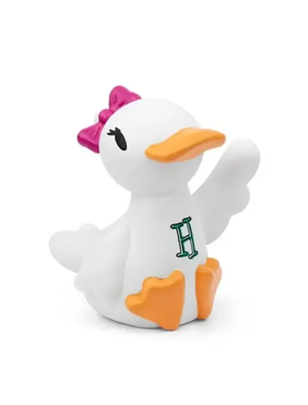 TONIE: Emma, die Ente - Das Beste von herrH