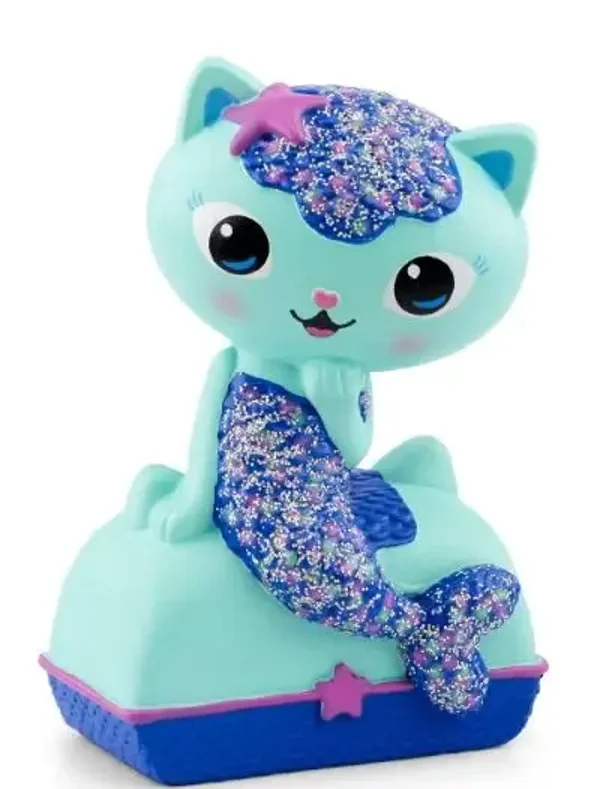 Mercat Gabby´s Dollhouse