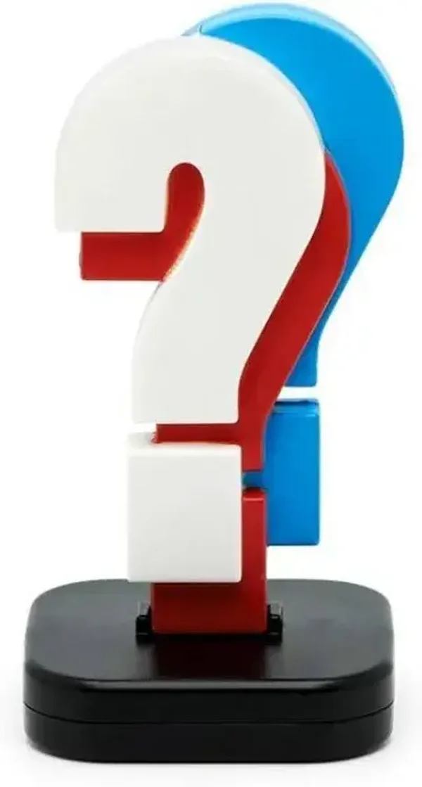 Tonies Die drei ??? - und der Superpapagei