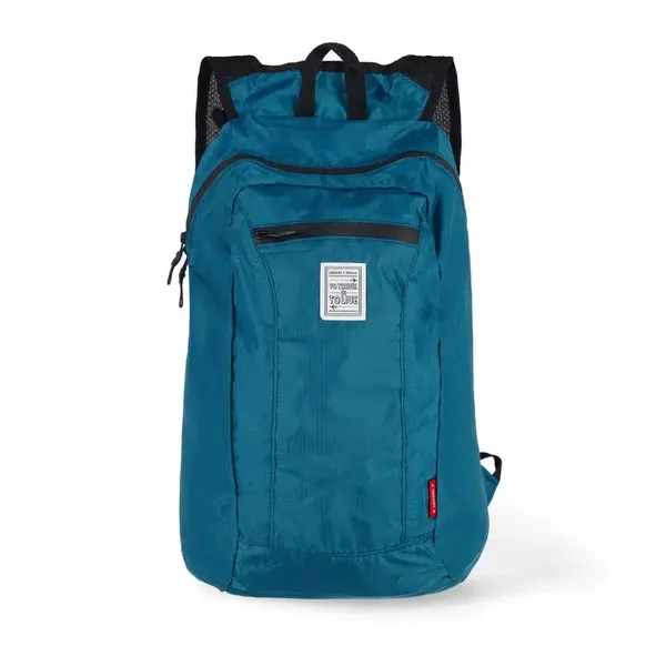 LEGAMI Faltbarer Rucksack