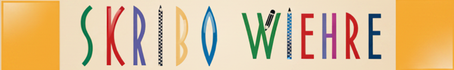 skribo Wiehre