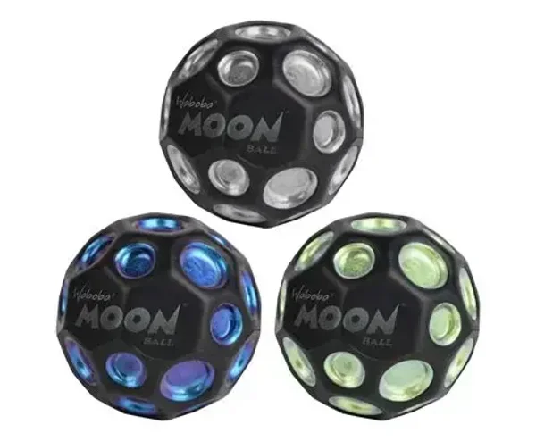 Waboba Dark Side of Moon Ball