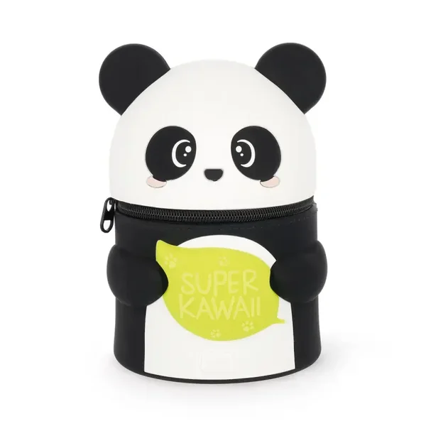 Legami Tischstiftehalter - Super Kawaii