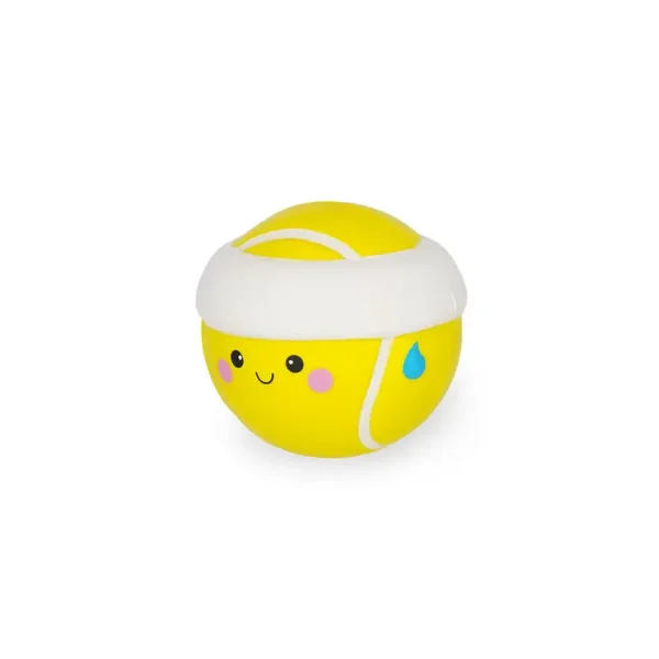 Legami Antistress - Tennis Ball - Stress Less