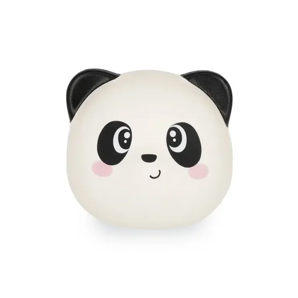 Legami Antistress - Panda - Stress Less