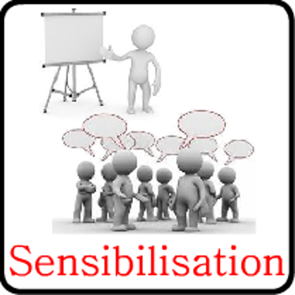 Cours de sensibilisation voiture - moto, week-end novembre, samedi 29 et dimanche 30 novembre 2025