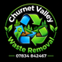 Churnet Valley Waste Removals