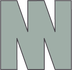 Niet Normaal design