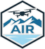 AIR DRONE 66