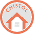 Chistol GmbH