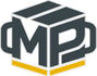 Movers And Packers Dubai