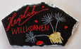 www.schiefermalerei.de