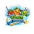 Fruits Cleanup