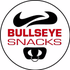 Bullseye Snacks