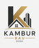 Kambur Bau GmbH
