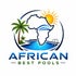 Africa Best Pools