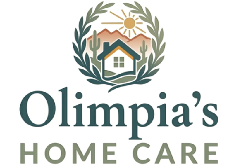 Olimpia's Home Care Llc photo 2
