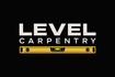 level carpentry
