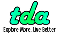 Top Daily Attractions