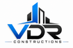 VDR constructions