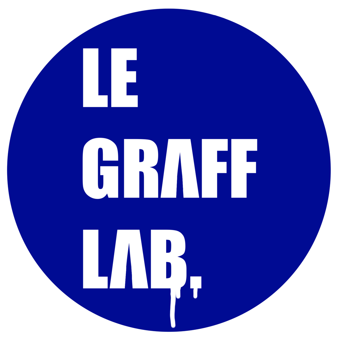 Legrafflab ateliers graffiti haute savoie evian les bains
