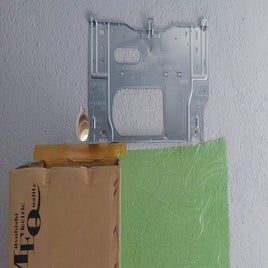 28b7d855-fc09-4e10-996f-b50819e4fc7b-standard.jpg