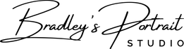 bradleysportraitstudio.com