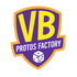 VB Protos Factory