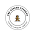 Thegingerveterancustomclothingcompany