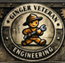 Ginger Veteran Mobile Mechanic