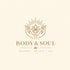 Body and Soul Holistic therapies.