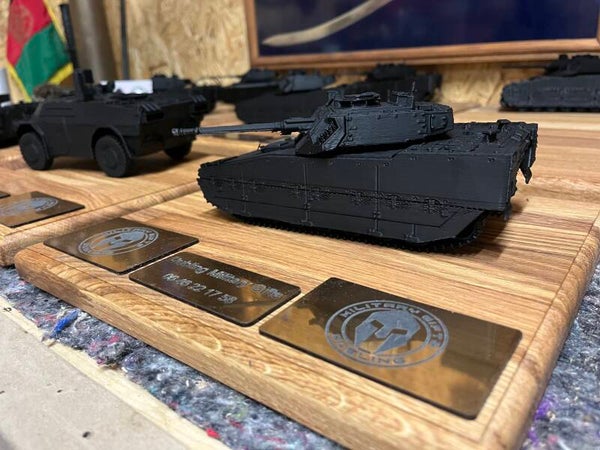 CV 90