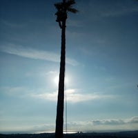 image000000-1.jpg