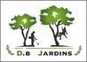 DB Jardins