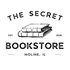 The Secret Bookstore