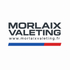MORLAIX VALETING