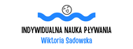 pływajindywidualne.pl