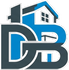 dbainsproperties.co.uk