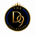 The D9 Collective