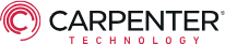CARPENTER TECHNOLOGY LOGO