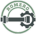 Servicio de torno Romero