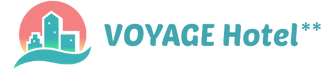 VOYAGE Hotel