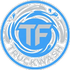 truckwashflavio.com